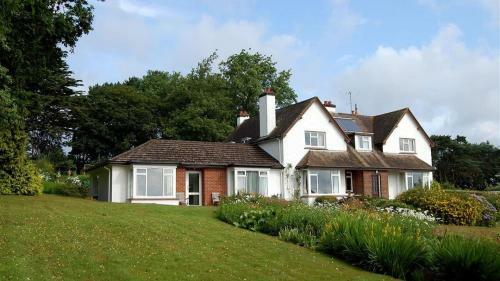 West Ridge Bungalow