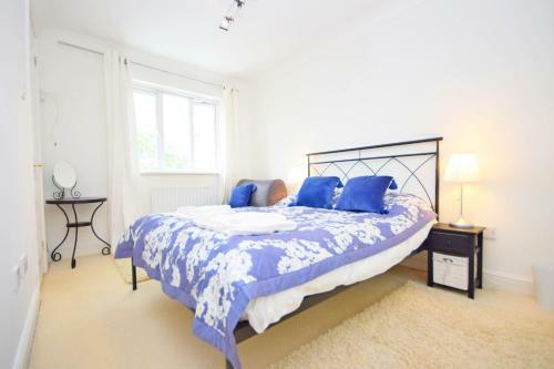 Little Beacon , Selsey