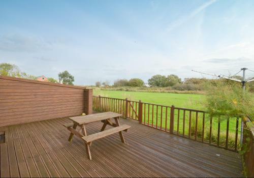 17 Tollgate Cottages