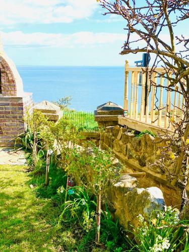 Villa Mentone Hotel