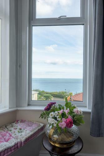 Villa Mentone Hotel