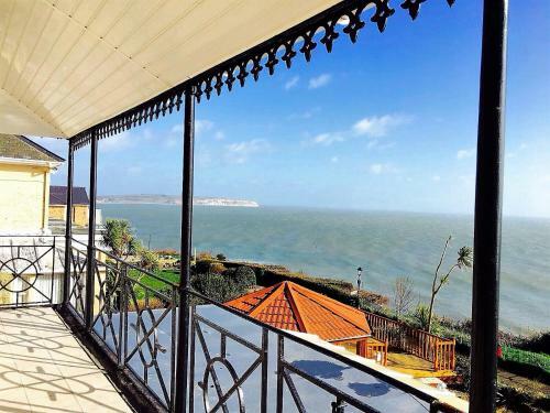 Villa Mentone Hotel