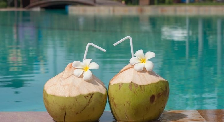 Hotel Angkor Palace Resort & Spa