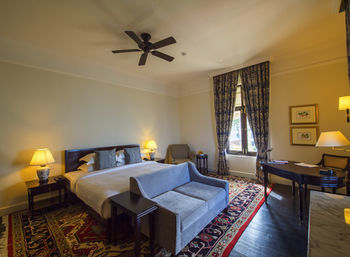 Hotel Galle Face