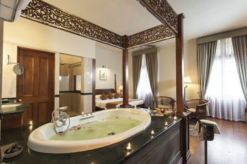 Hotel Galle Face