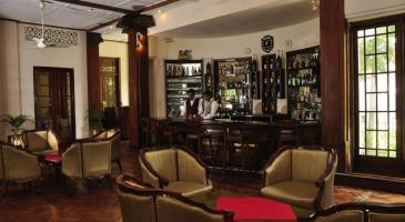 Hotel Suisse