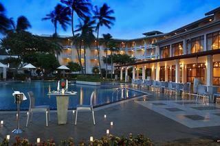 Hotel Berjaya Mount Royal