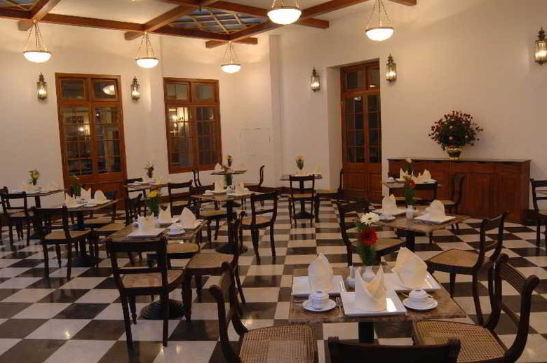 Grand Hotel