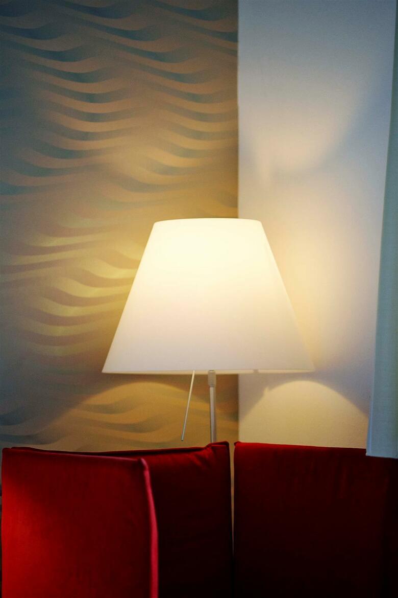 Sorell Hotel Ador