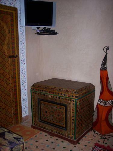 Riad Benchekroun