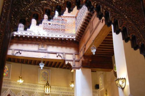 Riad Benchekroun