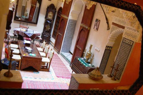 Riad Benchekroun