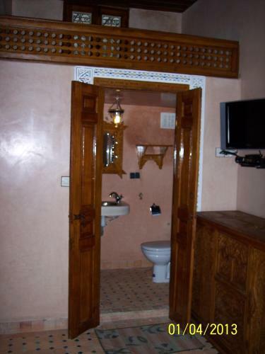 Riad Benchekroun