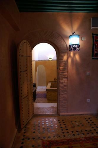 Riad Felloussia