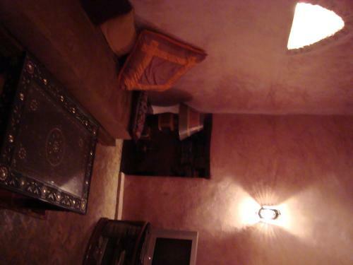 Riad Felloussia
