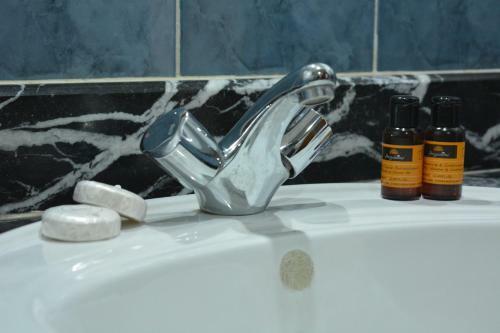 Hotel H�tel Plaisance