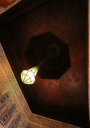 Riad Hiba