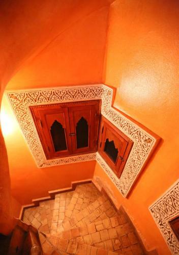 Riad Hiba
