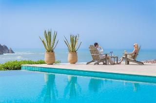 Bed & Breakfast Auberge Dar Najmat