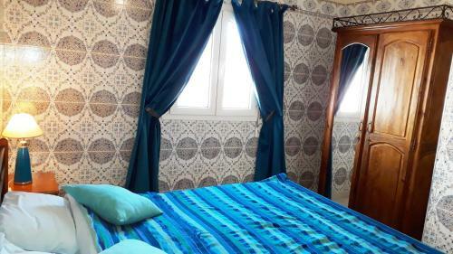 Bed & Breakfast Dar Saada