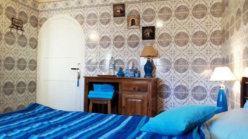 Bed & Breakfast Dar Saada