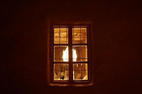 Bed & Breakfast Kasbah Ait Moussa