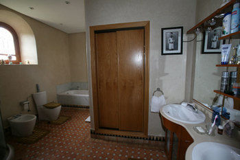 Riad Palais Rtaj