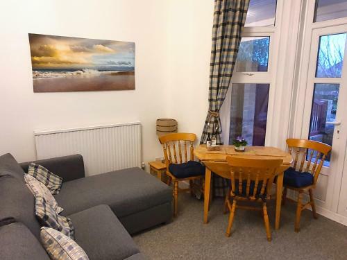 Summerhill Apartments