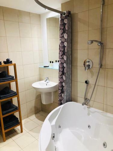 Apartamento Socialstays At Westone Aspect
