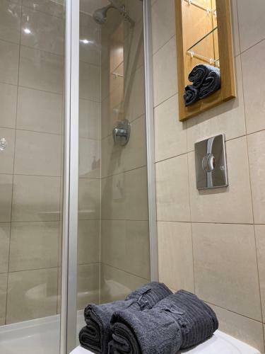 Apartamento Socialstays At Westone Aspect