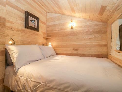 The Bolt Hole