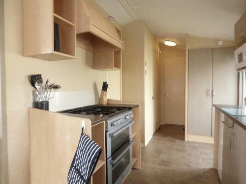 Springs 75 At Southview Leisure Park