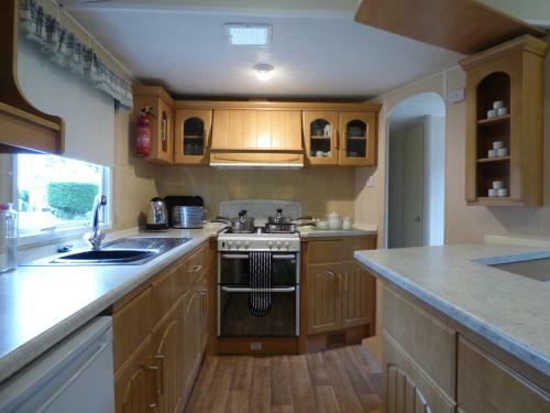 Maplelake 155 At Southview Leisure Park