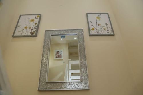 Hostal A A Guest Rooms Thamesmead