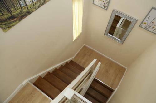 Hostal A A Guest Rooms Thamesmead