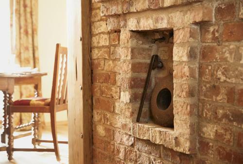 Forge Croft