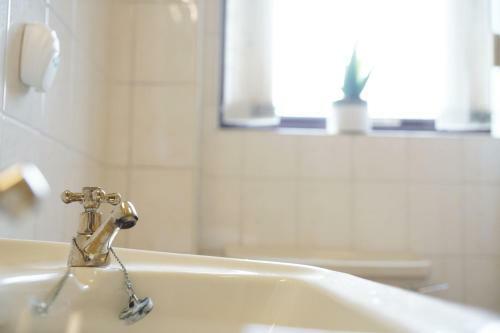 18 Parkgate Dreams Unlimited Serviced Accommodation- Sloughheathrow