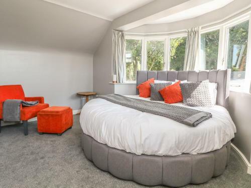 1 Baytree Cottage