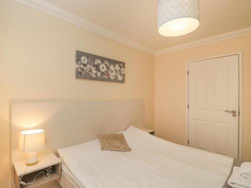 Apartamento Flat 7