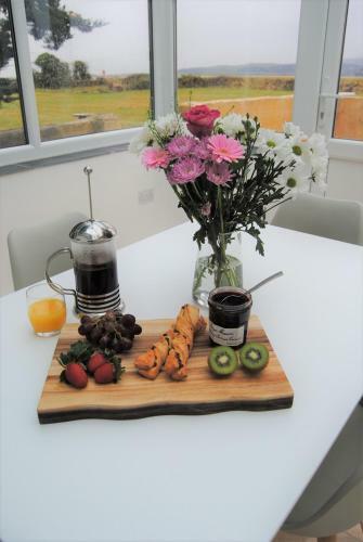 Quinta Cottage