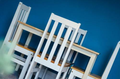 Apartamento Eglesfield 3 Bedroom South Shields