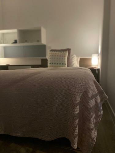 Ps Apartments