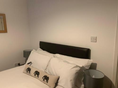 Golden Gate Apartments-southampton