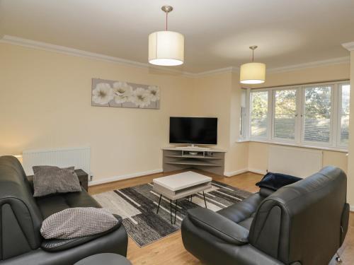 Apartamento Flat 4