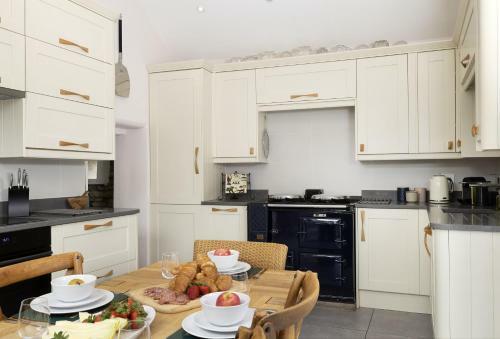 Myrtle Cottage
