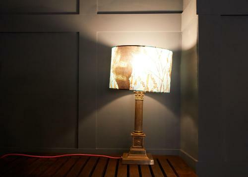 Apartamento Victoria Cottage