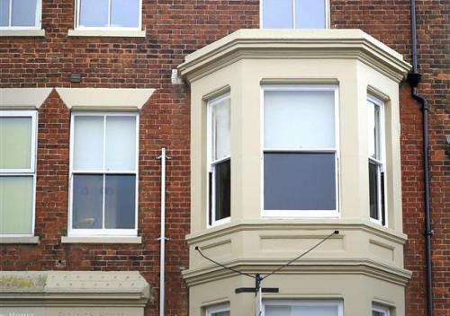 Apartamento Southwold Surf