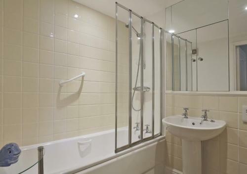 Apartamento 12 The Craighurst