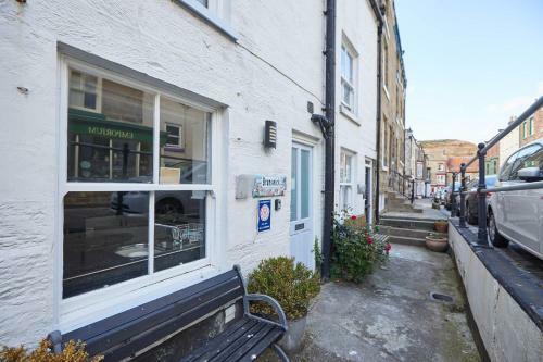 Brunswick Cottage