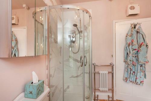Apartamento Plum Guide - Country Idyll